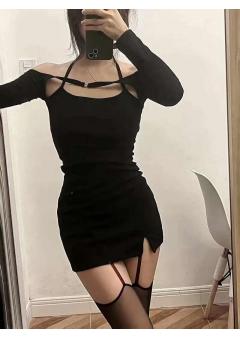 London Taiwanese escort outcall