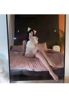 London Taiwanese escort outcall