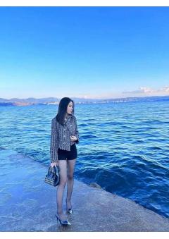 London Taiwanese escort outcall