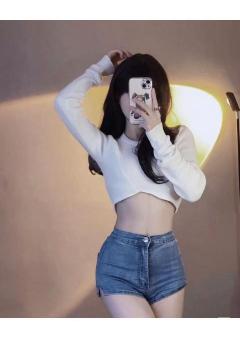 London Escort Chinese Mistress