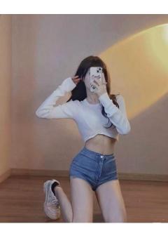 London Escort Chinese Mistress