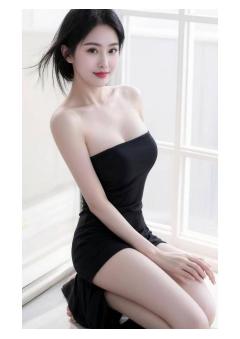 Edinburgh nude body to body massage