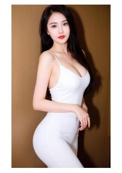 Edinburgh nude body to body massage