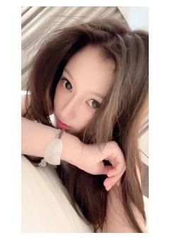 London Chinese escorts agency