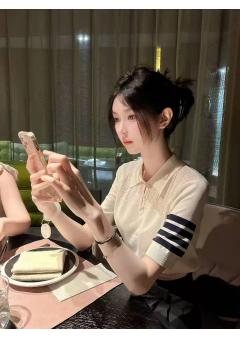 London Chinese escorts agency