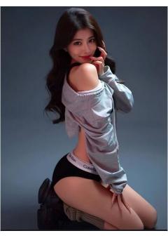 London Chinese escorts agency