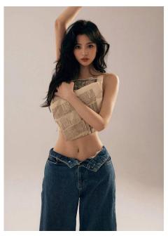 London Chinese escorts agency