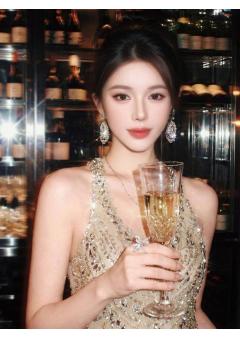 London Chinese escorts agency