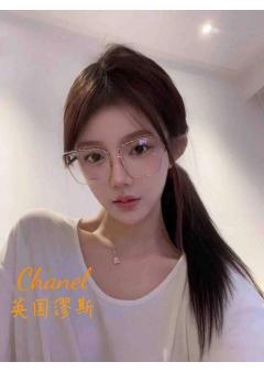 Chinese Escorts in the UK