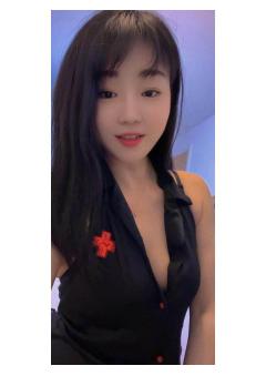 London erotic massage