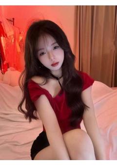 London happy ending massage