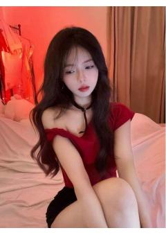 London happy ending massage