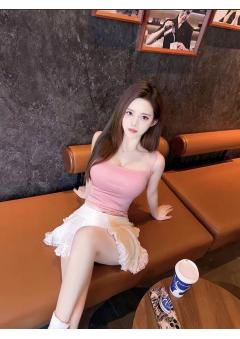 Asian girls in London offering massage or escort services to relieve your fatigue!
