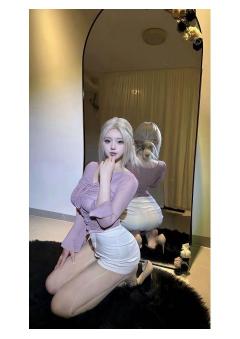 Asian girls in London offering massage or escort services to relieve your fatigue!